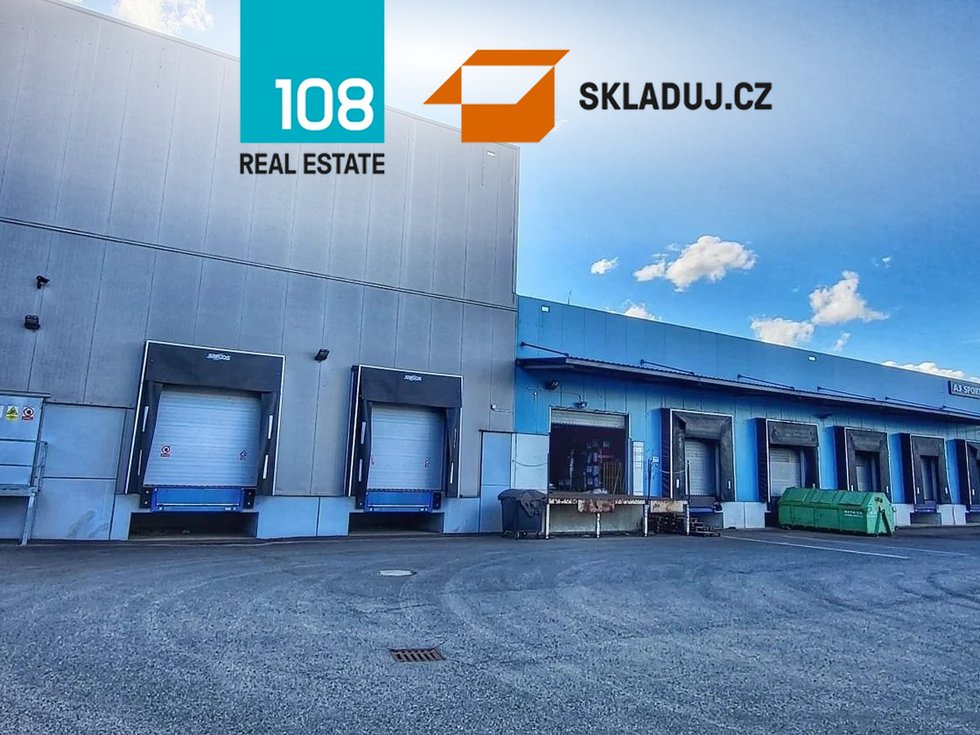prumyslovy-areal-plzen-pronajem-skladovych-prostor