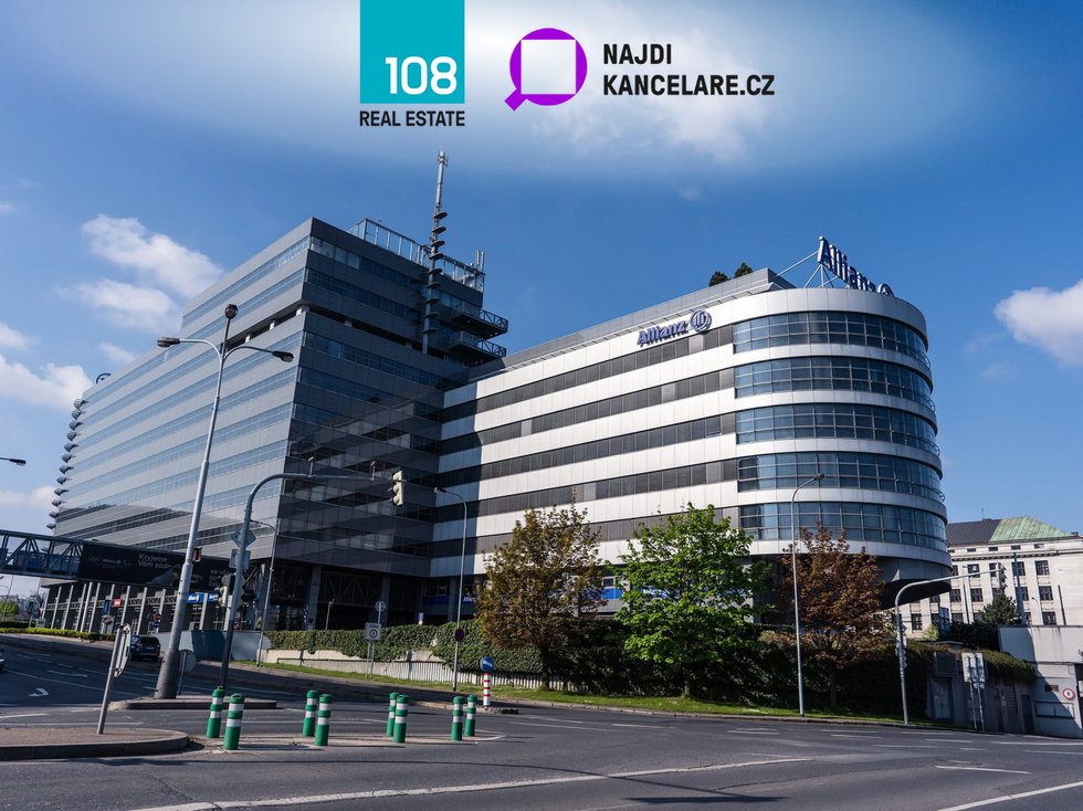diamond-point-ke-stvanici-praha-8-karlin