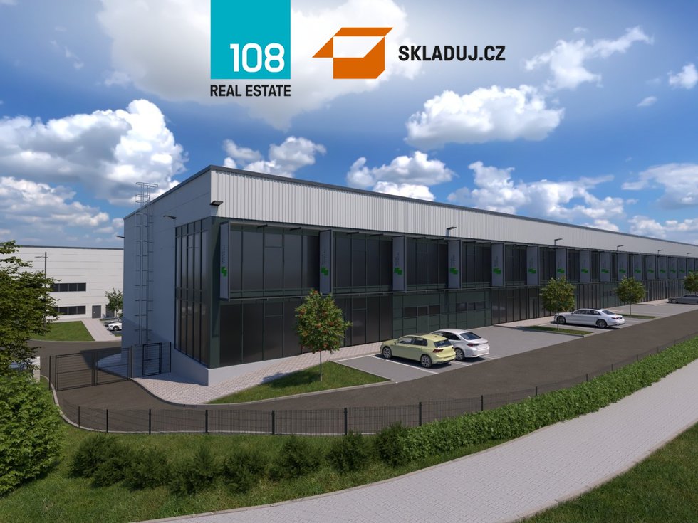 industrial-park-plzen-pronajem-skladovych-prostor