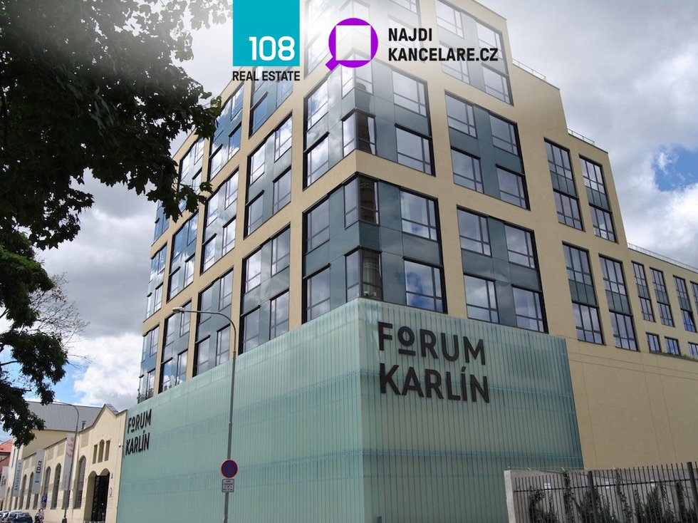 forum-karlin-praha-8-karlin