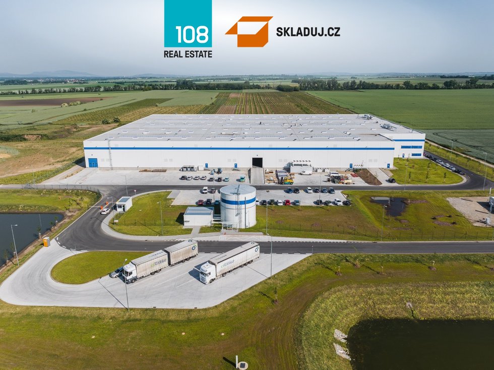 industrial-park-hrusky-pronajem-skladovych-prostor