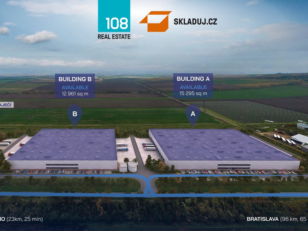 prumyslovy-park-zajeci-pronajem-skladovych-prostor