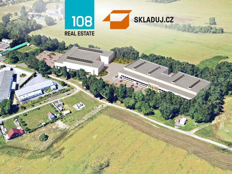 industrial-park-havlickuv-brod-pronajem-skladovych-prostor