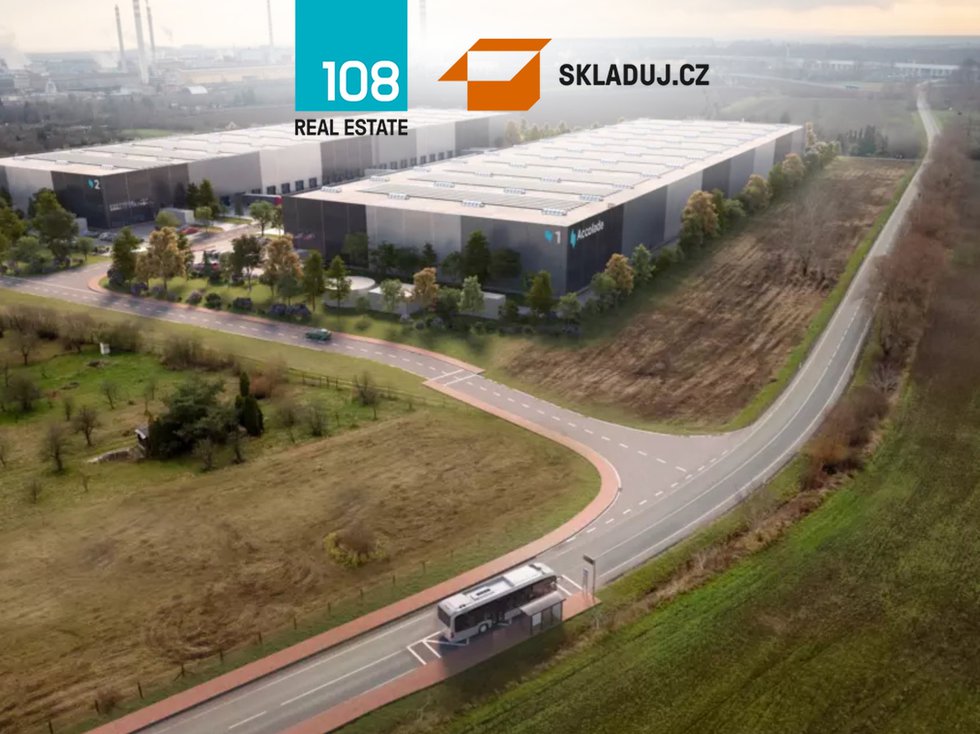 industrial-park-prerov-pronajem-skladovych-prostor