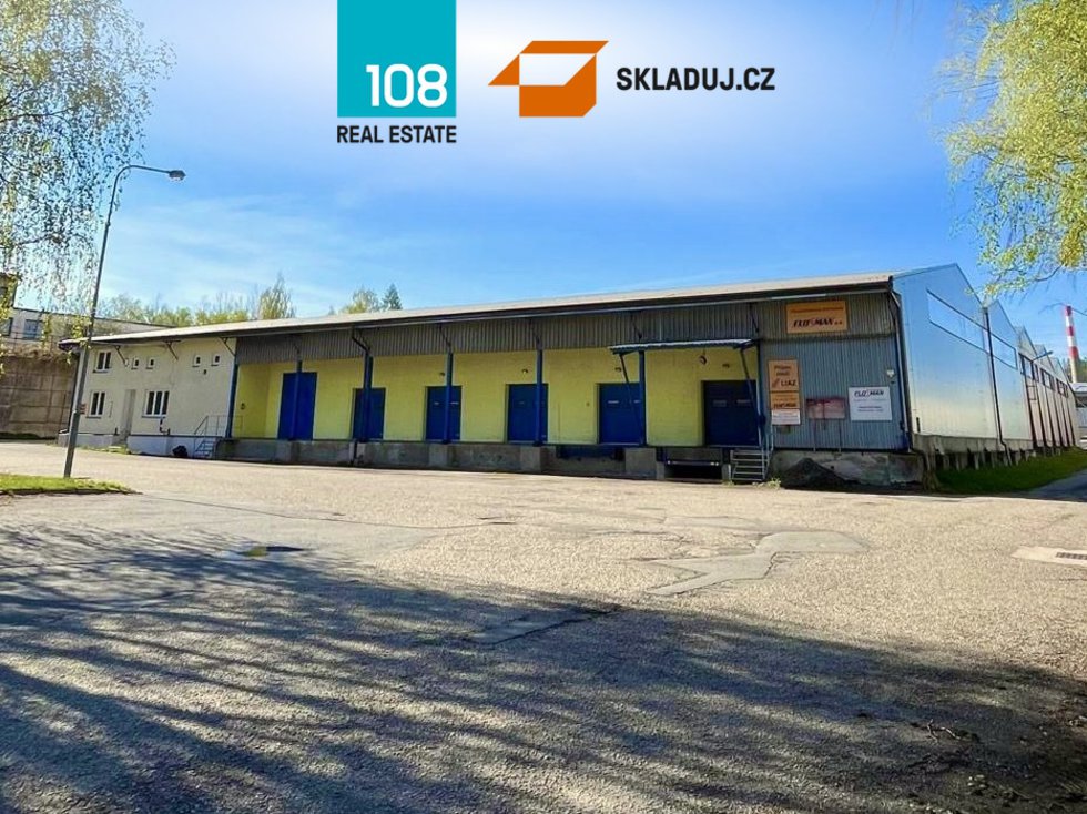 industrial-park-pelhrimov-pronajem-skladovych-pros