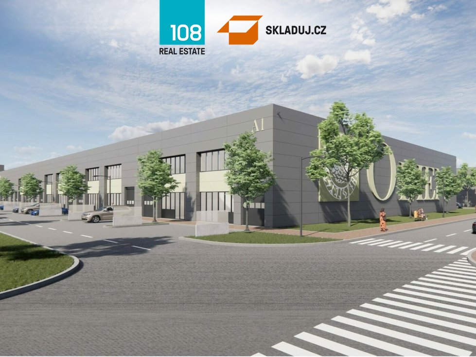 industrial-park-prague-pronajem-skladovych-prostor