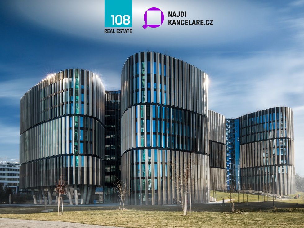 main-point-pankrac-milevska-praha-4-krc