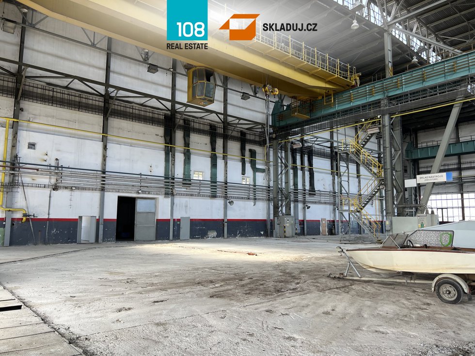 industrial-park-prague-pronajem-skladovych-prostor