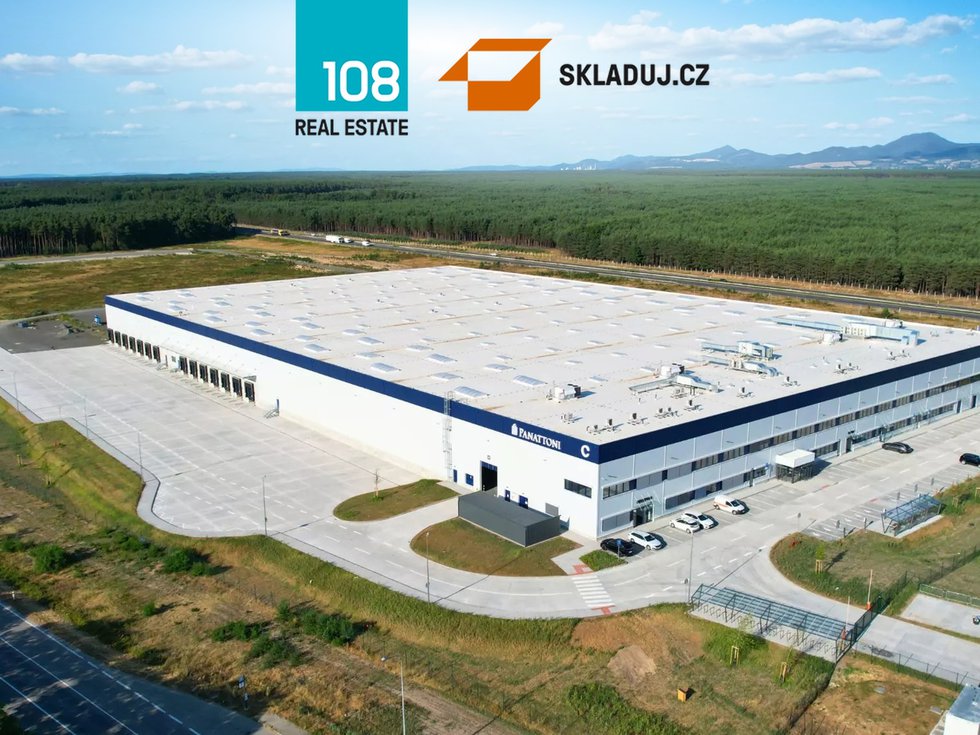 industrial-park-branisovice-pronajem-skladovych-prostor