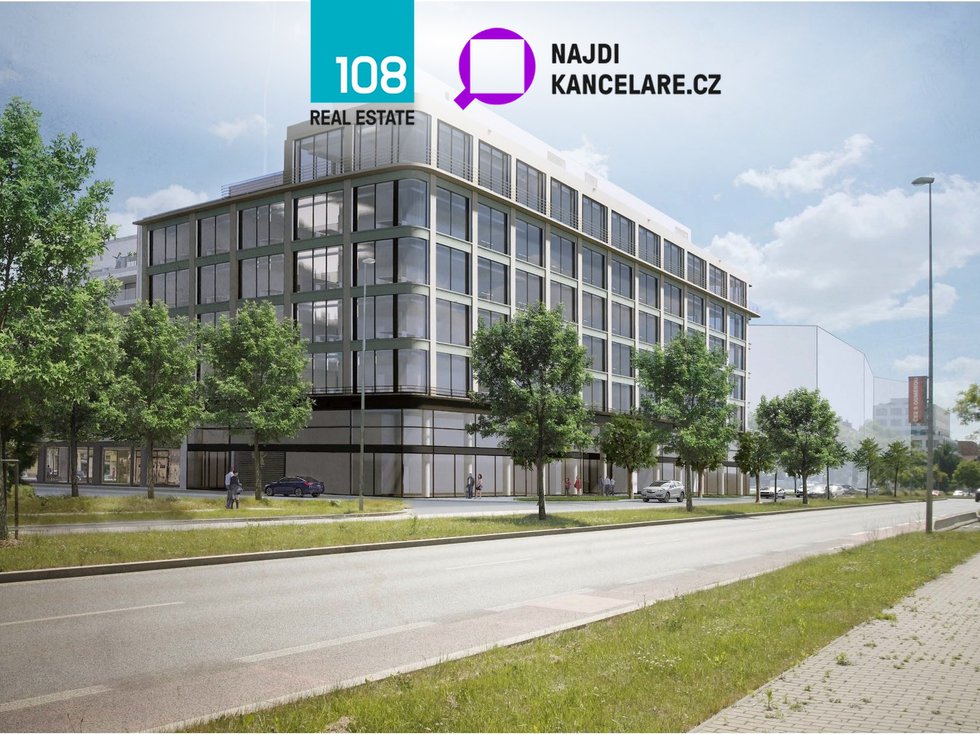 block-karlin-rohanske-nabrezi-praha-8-karlin
