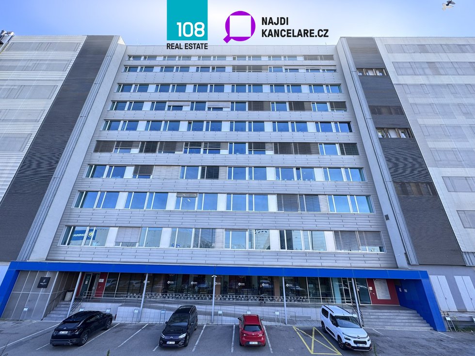 business-park-prumyslova-prumyslova-praha-10-hosti