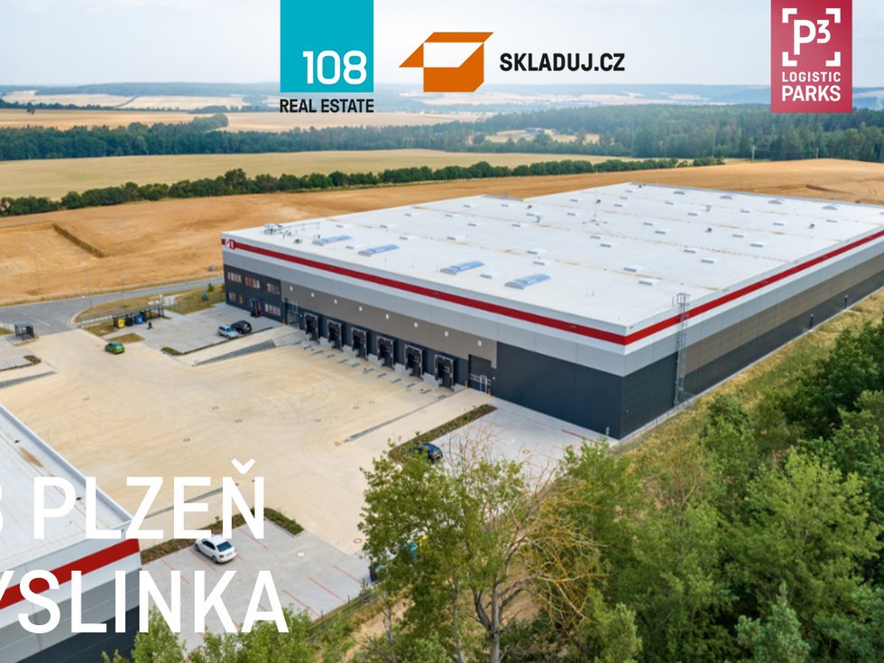 prumyslovy-areal-myslinka-pronajem-skladovych-pros
