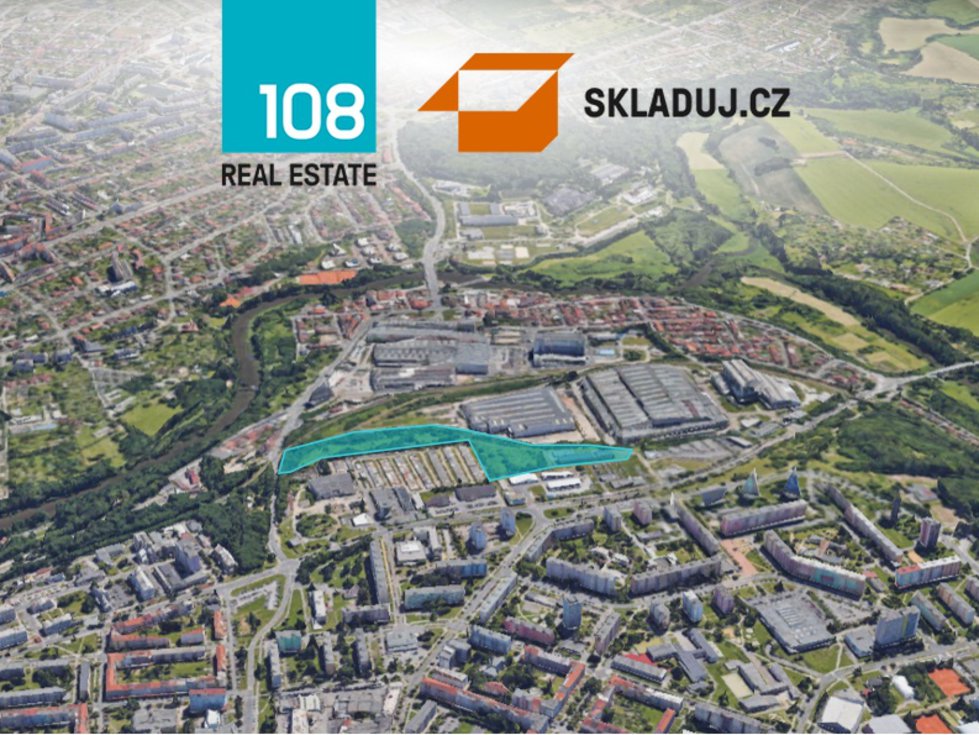 prumyslovy-park-plzen-prodej-skladovych-prostor