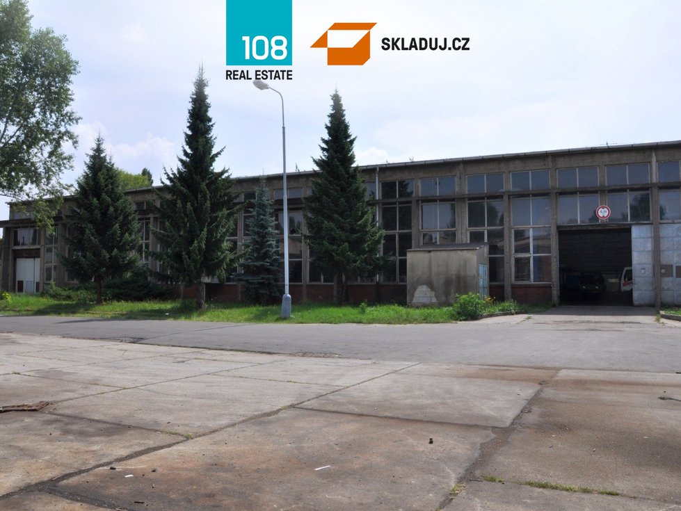 industrial-park-prague-pronajem-skladovych-prostor