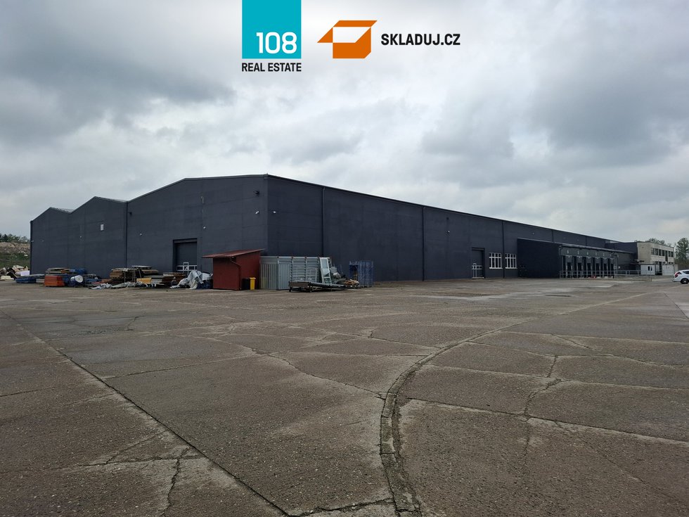 industrial-park-tunechody-pronajem-skladovych-prostor