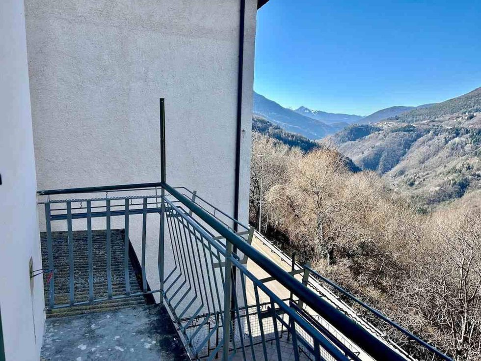 Prodej bytu 2+kk 57 m²
