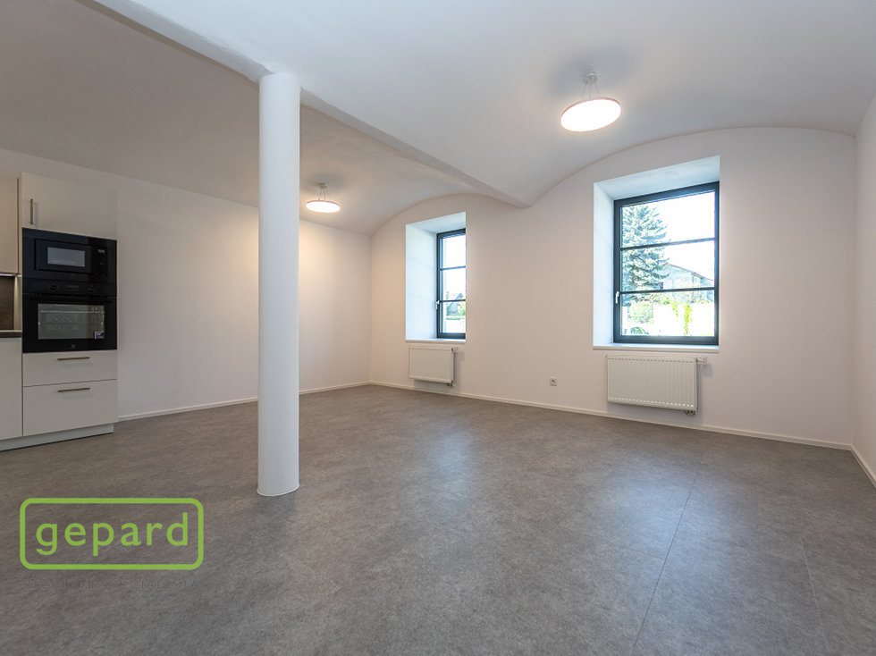 Prodej bytu 3+kk 69 m², Velké Přílepy