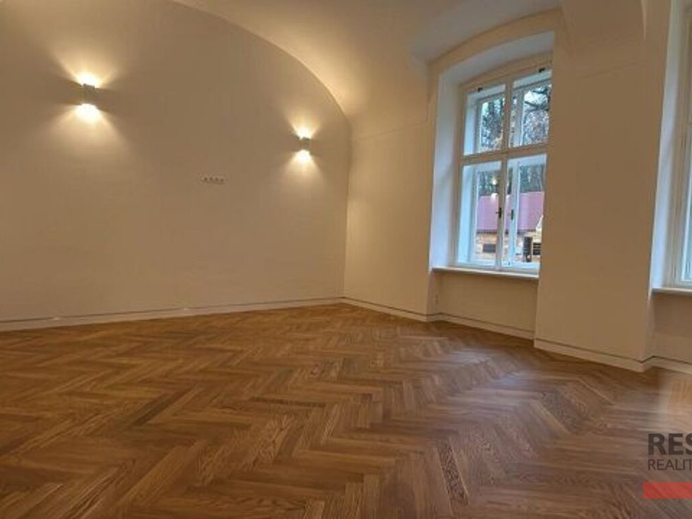 Prodej bytu 3+1 110 m², Kladno