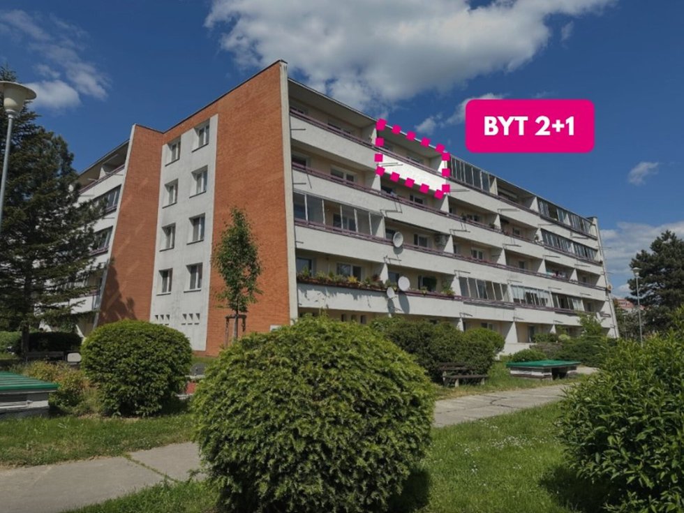 byt 2+1.jpg