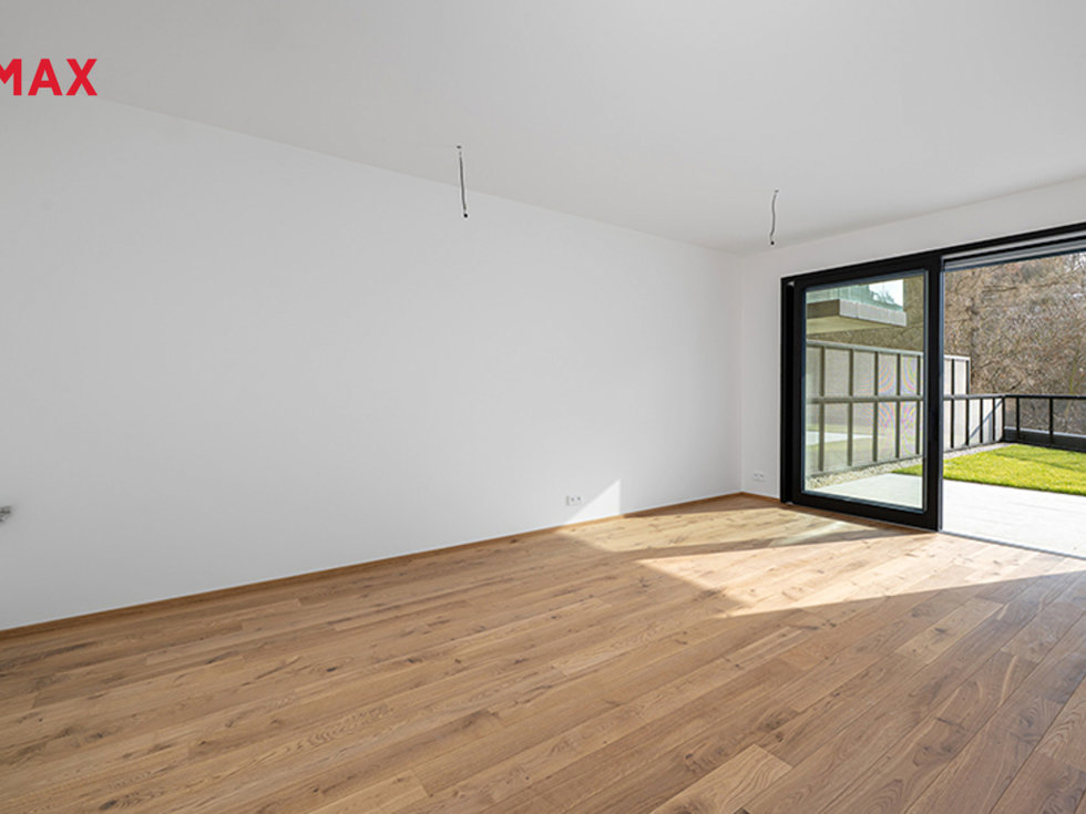 Prodej bytu 2+kk 50 m², Praha