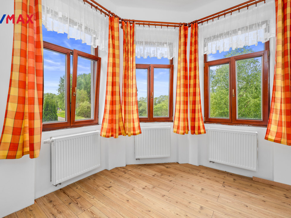 Prodej bytu 2+1 65 m², Lenora
