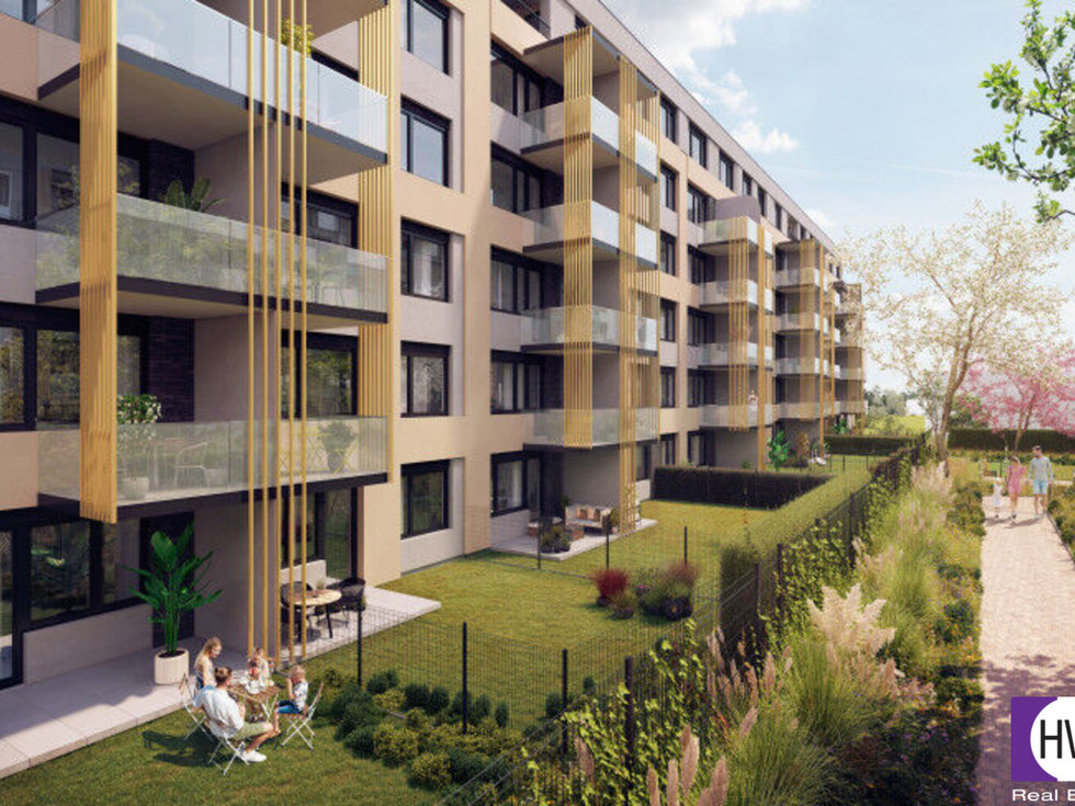 Prodej bytu 2+kk 103 m², Praha