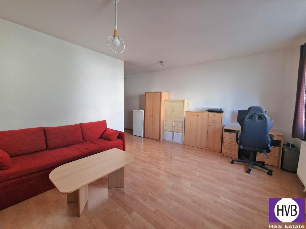 Prodej hotelu, penzionu 35 m², Praha