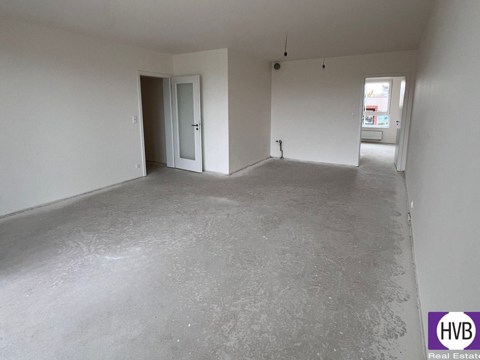 Prodej bytu 4+kk 151 m², Praha