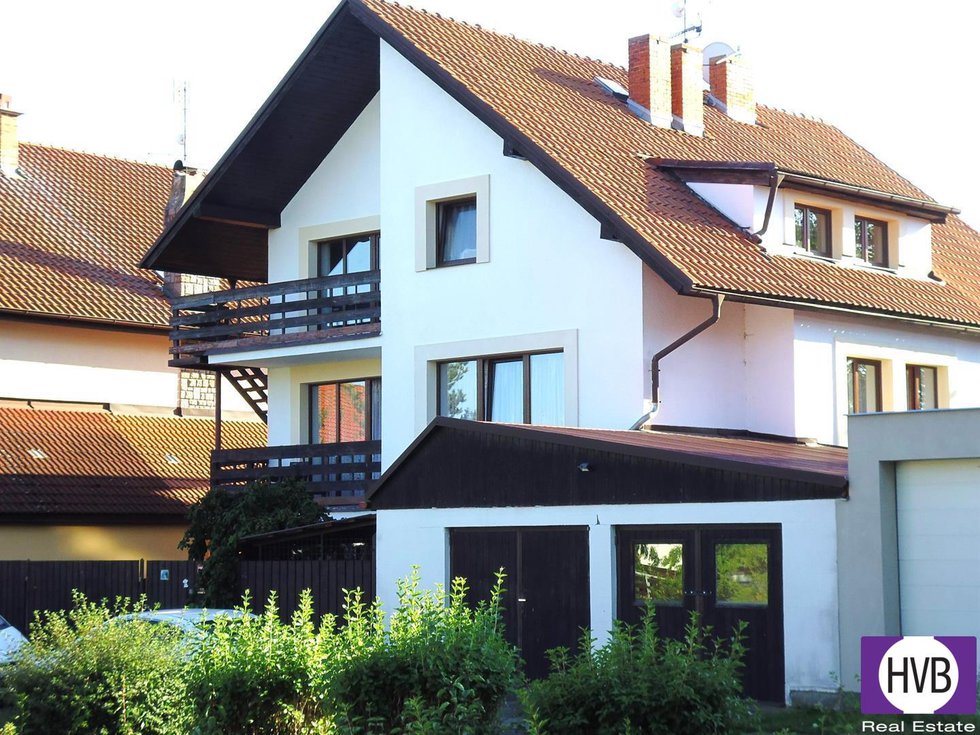 Prodej Ostatních komerčních prostor 350 m², Dobříš