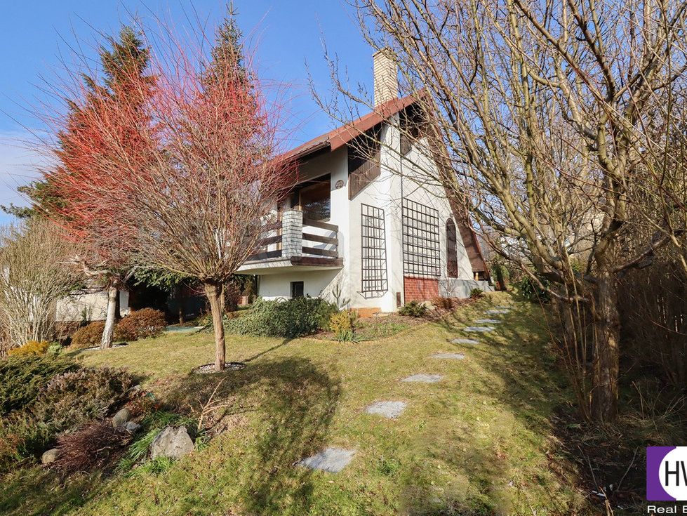 Prodej chaty 29 m², Šenov