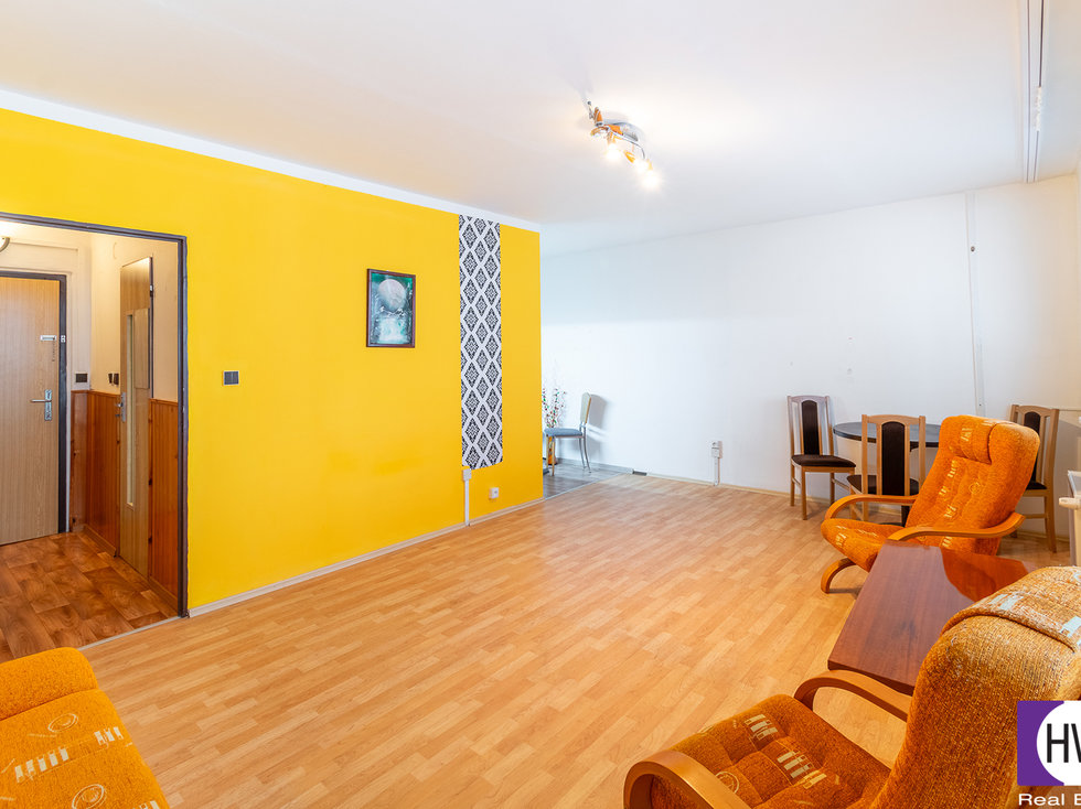 Pronájem bytu 1+kk, garsoniery 42 m², Březnice
