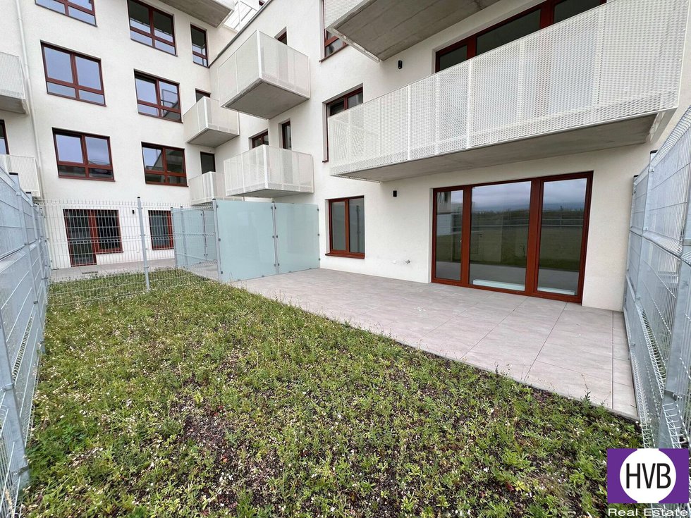 Prodej bytu 4+kk 151 m², Praha