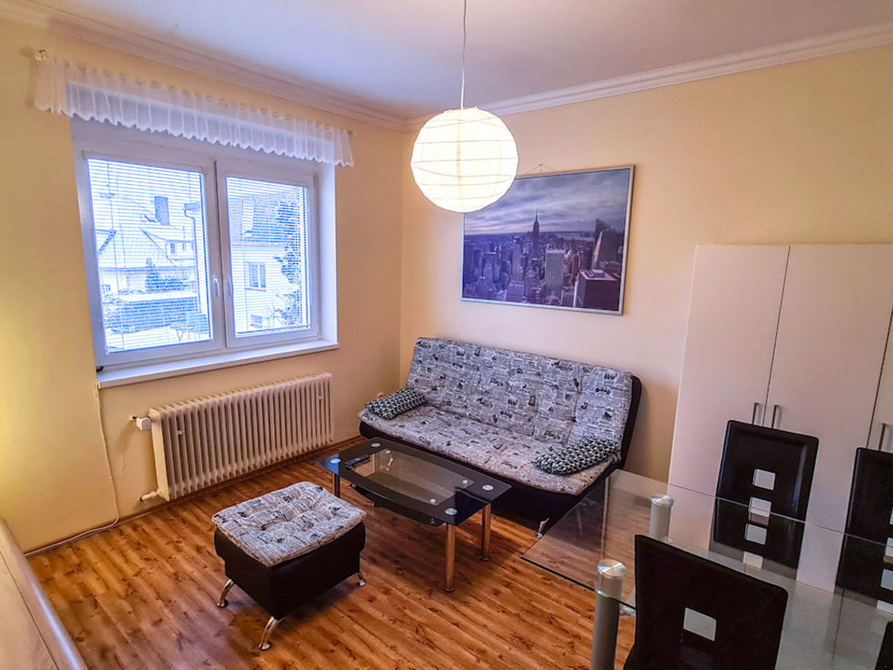 Prodej hotelu, penzionu 255 m², Praha
