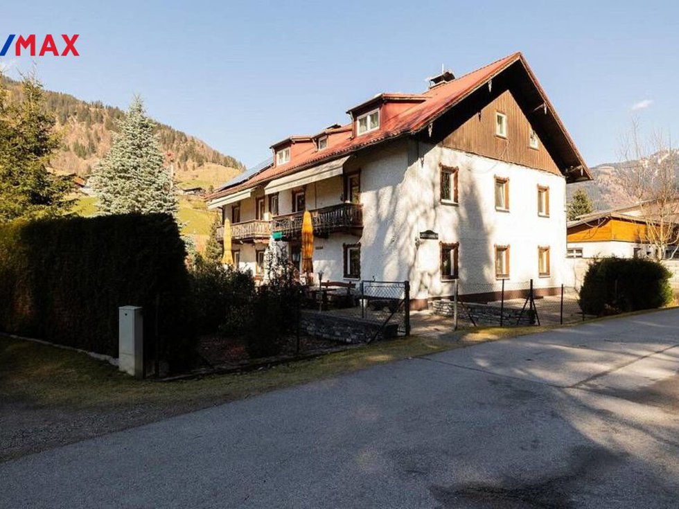 Prodej Ostatních komerčních prostor 340 m²