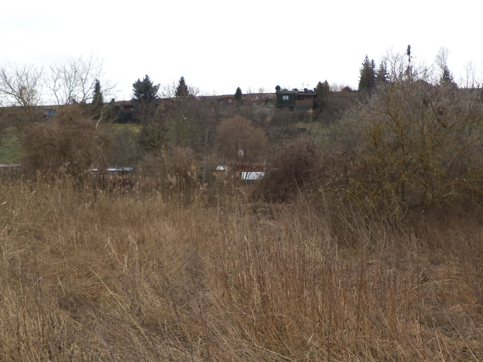 Prodej ostatních pozemků 1780 m², Brandýs nad Labem-Stará Boleslav