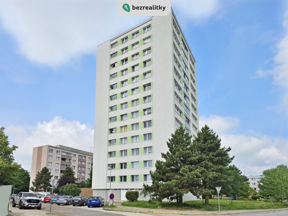 1749394520-ctasgykvep-20250603-115559-kopie