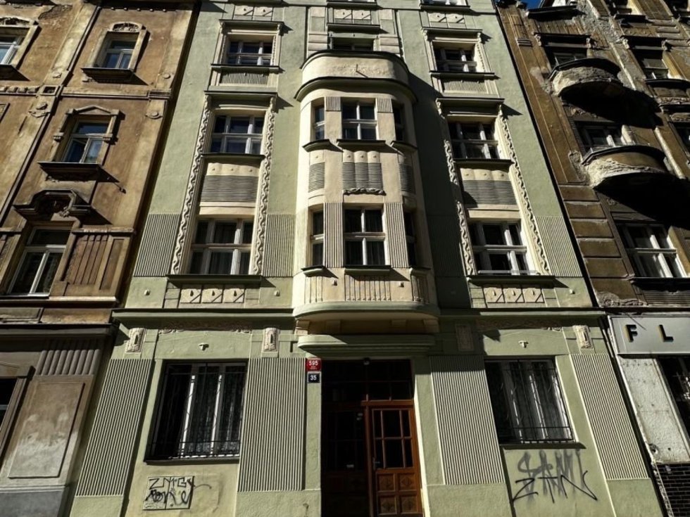 1746607408-haoqouzqvs-1