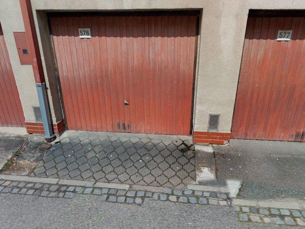 1746206535-rtksdncktm-screenshot-from-2025-04-25-1