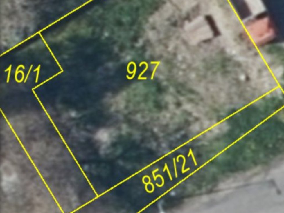 1749724985-wdlrpnbnbe-screenshot-20250609-090414