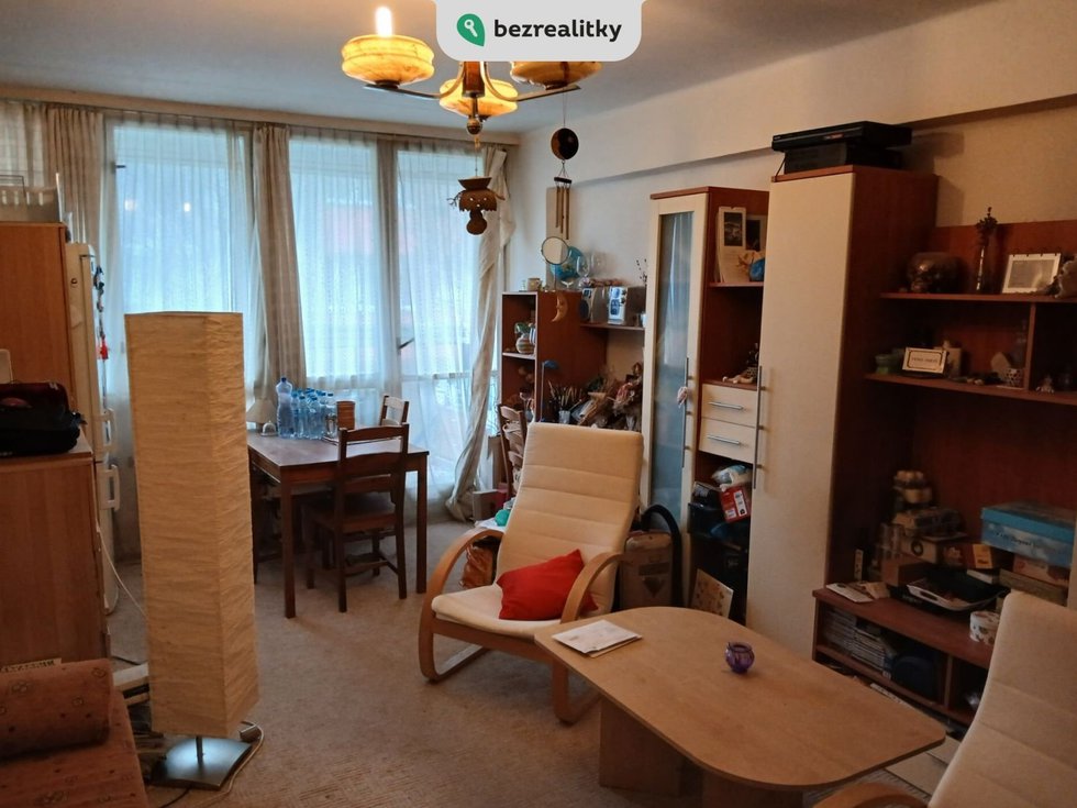 1749548220-xhwaknwbjb-byt-foto-2