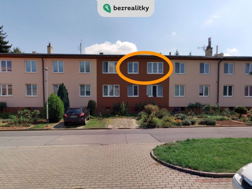 1747484914-mxvpkjwfnj-sn-c3-admek-obrazovky-2025-05-07-v-c2-a020-40-17