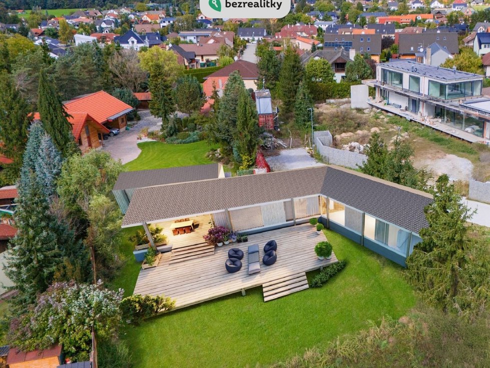 1738173395-kfndvpuzzn-vizualizace-rd