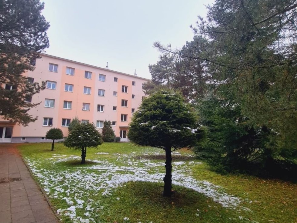 1746458420-epnzlizqpx-img-20250424-wa0003-281-29