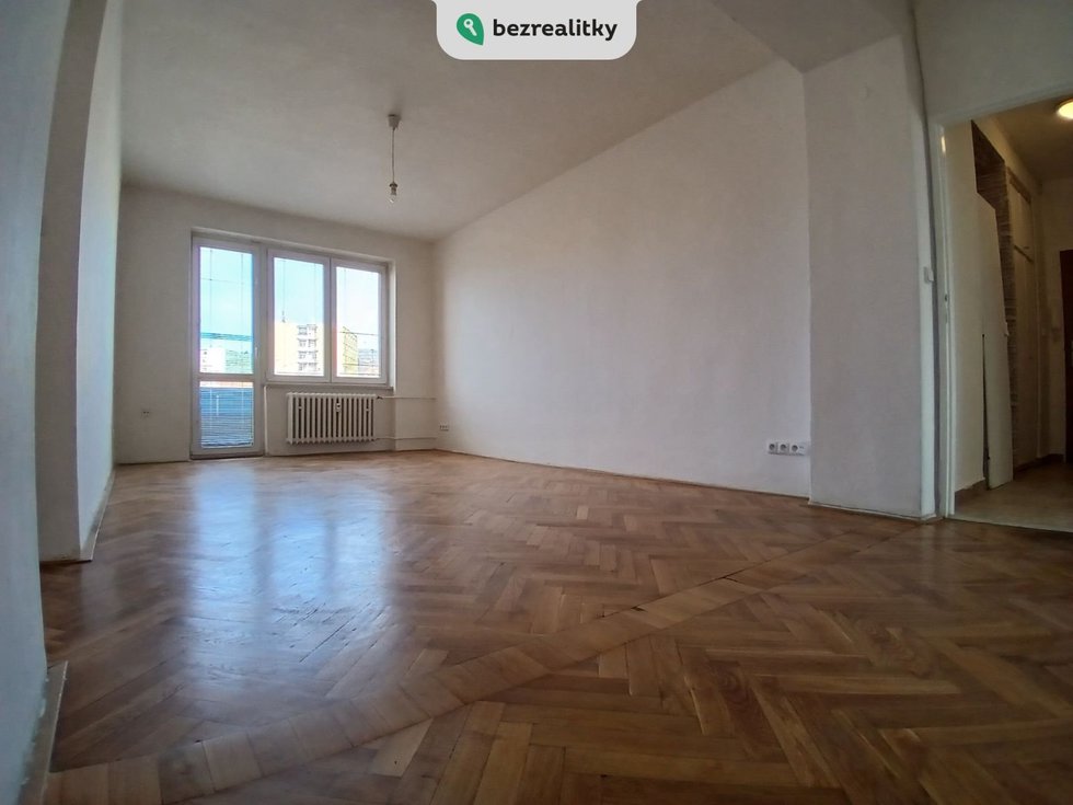 1742734433-nmmxidsihu-20250316-103355