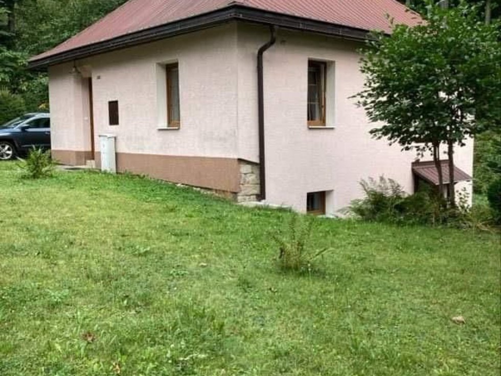 1749625419-hddhtkfhxk-whatsapp-image-2025-06-10-at-10-47-25