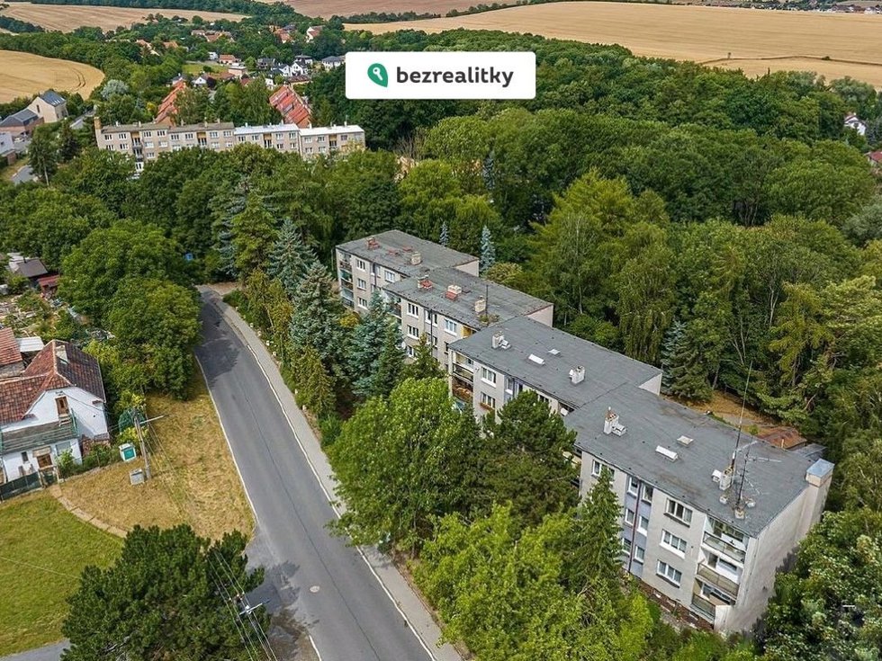 1750423602-osekafmchq-img-1055