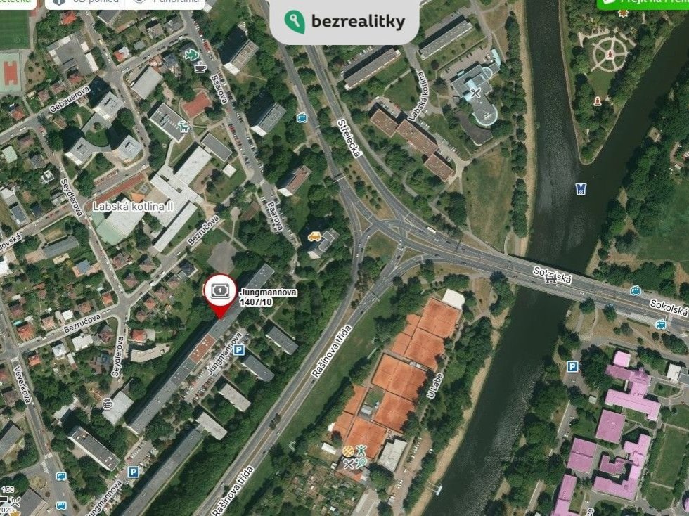 1748978558-ptyaspbkwr-0-foto