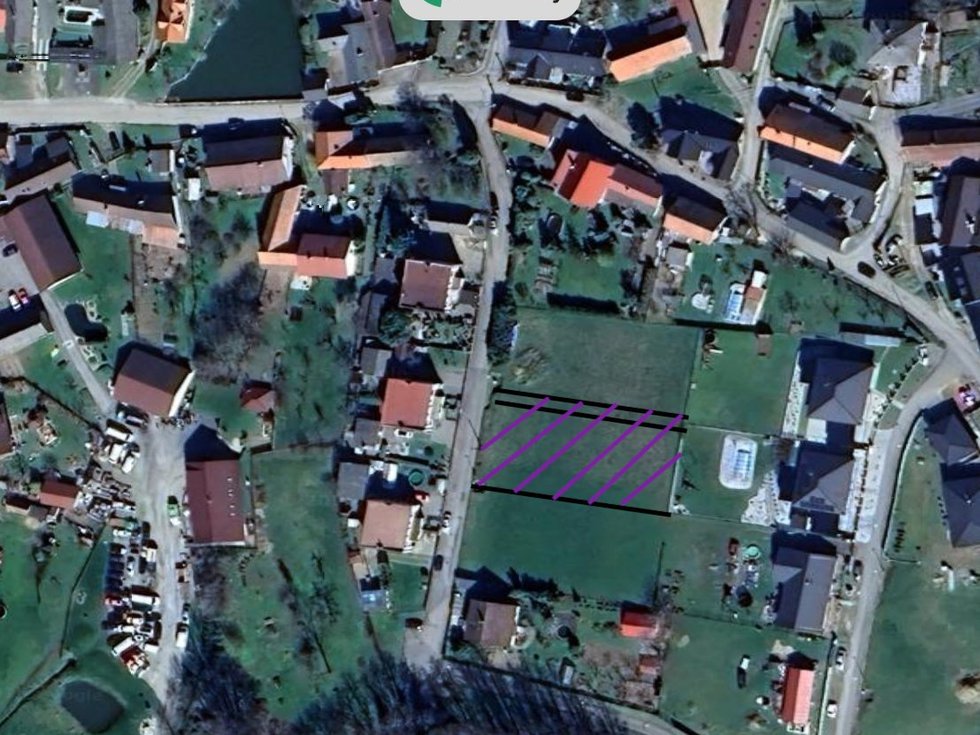 1748473024-sbqxlnygxo-detail-parcely