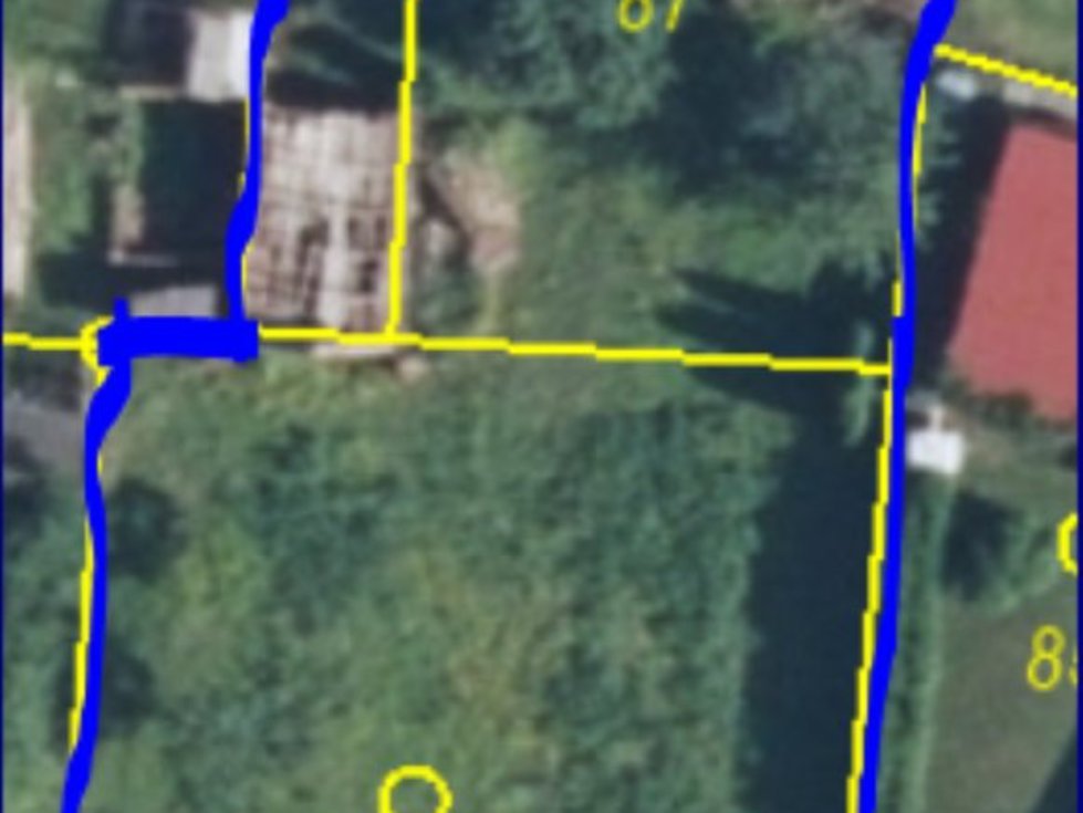 1743957596-mapnqoyiux-mapa3zvyrazpx