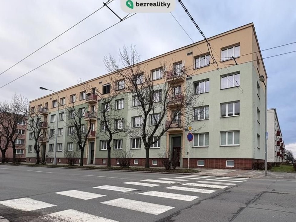 1746554185-wbuqzfcenw-1